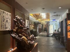 -宋宴(虎跑店)