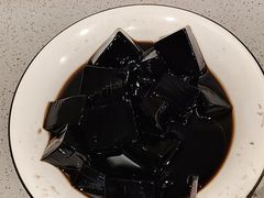 -豪享来牛排(人民店)