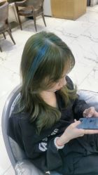 -丝悦发型设计机构