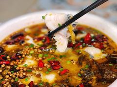 -陈有良尖椒鸡(渝中旗舰店)
