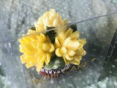 -BONCAKE裱花蛋糕(万象汇店)