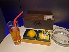 -尚康·按摩SPA·经络养生会所(东城总店)