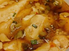 -文武王氏烧饼·无矾油条(西溪路店)