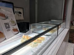 -BanCake·法式千层·拿破仑專門店