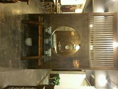 android_upload_pic-何家一碗面(南大街店)