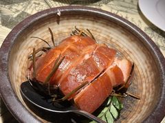 -吴莊(龙城万科里店)