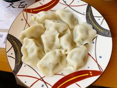 -天正河鲀·河豚亭(大连店)