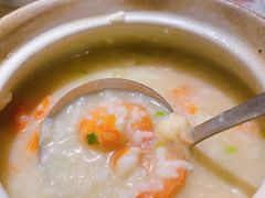 -潮中人·潮州菜(益乐路店)