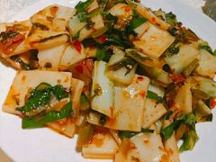 -怡得饭庄·宋大妈昆明菜·始于1996(滇池海埂大坝店)