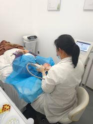 -agge蛋白医美