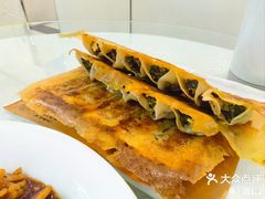 -普天和酒楼·新津菜·烤鸭(天津之眼店)