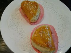 -同庆楼(滨湖万达广场店)