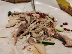 -顺意·顺德家乡菜(国际人才大厦店)