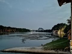 -桂林两江四湖景区