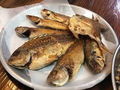 -农汤老店(顺联公园里店)