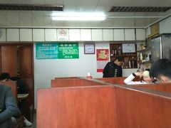 大堂-国英炖品店(甲子路店)