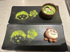 -海底捞火锅(外滩店)