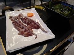 -阿杜打边炉(五江天街店)