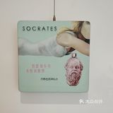 值得一看的「敘事消費」展覽