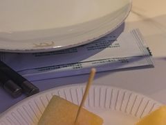 -阿里疆Alijiang·丝路美食·异域风情·清真(长楹天街店)