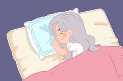-邢台妇产医院