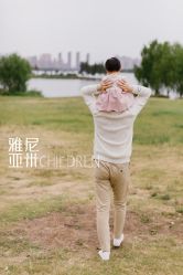 -雅尼·亚米儿童摄影美学馆(汉阳店)