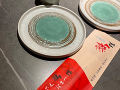 -61度辣馆(通天街店)