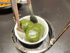 -临家闽南菜(环岛路店)