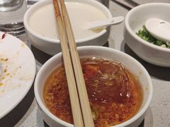 -海底捞火锅(太原南站店)