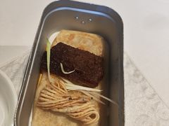 -凯鸽酒楼(操场城店)
