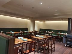 -缸鸭狗(天一广场店)