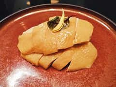 -江太极江浙菜(马桥万达广场店)