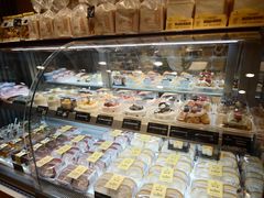 -惠诚滋知(盐务街店)