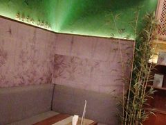 -端艾堂·SPA·艾灸(棕榈泉013店)