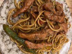 -0907餐厅(核桃园店)