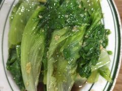 -宝龙广场(福州台江店)