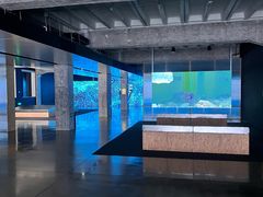 -现代汽车文化中心 Hyundai Motorstudio Beijing
