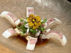 -Minase水濑·日料放题(外滩店)
