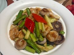 -南棠馆粤菜坊(群光店)