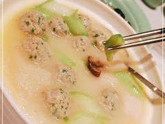 -江南厨子·品苏杭(华润万象店)