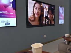-Dr.U博士医疗美容医院