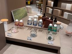 -全季酒店(广州越秀公园店)