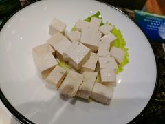 -寻北味品味东北(青浦宝龙店)