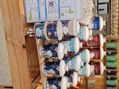 -一杯黔茶(西江千户苗寨古街店)