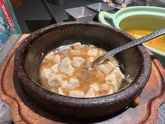 -锦荟JINHUI·浙江小馆(上海荟聚店)