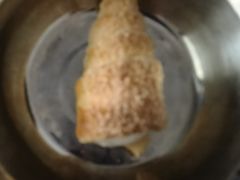 -中关村茶点