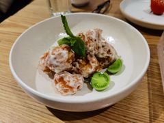 奇妙虾球-小大董·烤鸭(五棵松店)