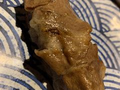 -魔丼屋(日月光店)