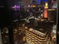 -必胜客(海滨店)