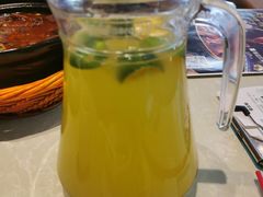 -金典银峰老鹅馆·昆山菜(亭林公园店)